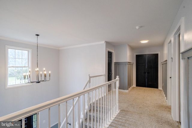 3704 OLD FEDERAL HILL RD, Jarrettsville, MD 21084