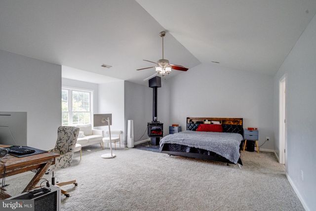 3704 OLD FEDERAL HILL RD, Jarrettsville, MD 21084