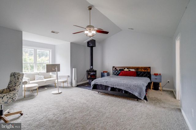 3704 OLD FEDERAL HILL RD, Jarrettsville, MD 21084