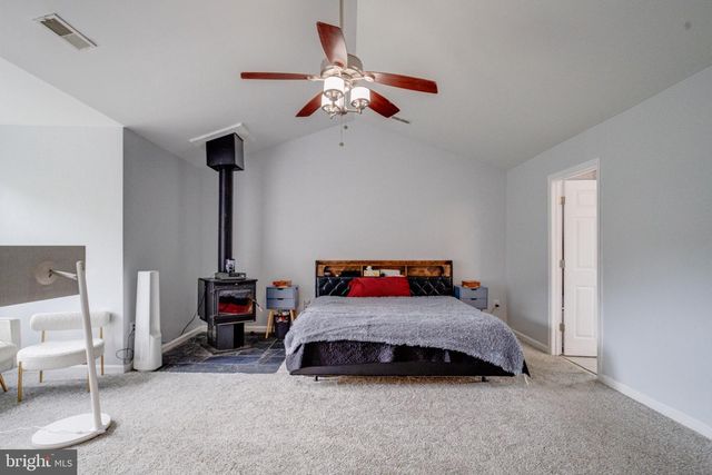 3704 OLD FEDERAL HILL RD, Jarrettsville, MD 21084