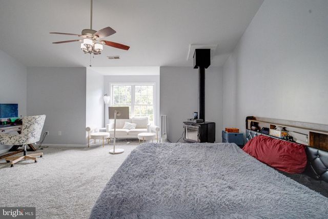 3704 OLD FEDERAL HILL RD, Jarrettsville, MD 21084