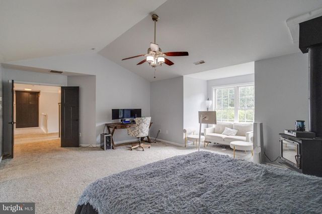 3704 OLD FEDERAL HILL RD, Jarrettsville, MD 21084