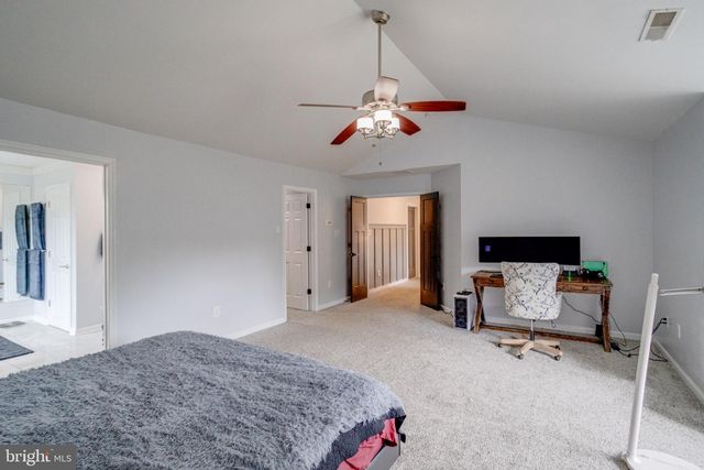 3704 OLD FEDERAL HILL RD, Jarrettsville, MD 21084