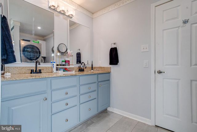3704 OLD FEDERAL HILL RD, Jarrettsville, MD 21084