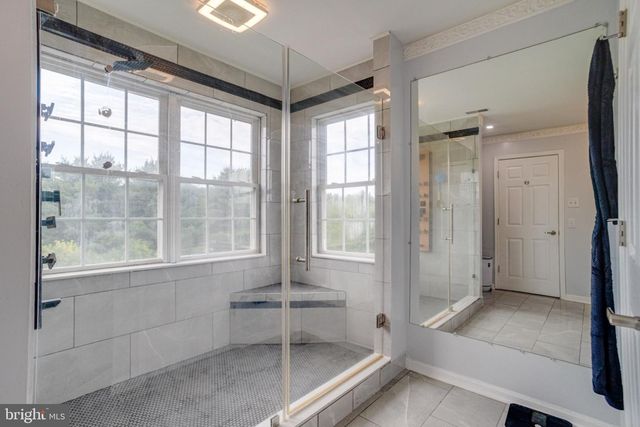 3704 OLD FEDERAL HILL RD, Jarrettsville, MD 21084
