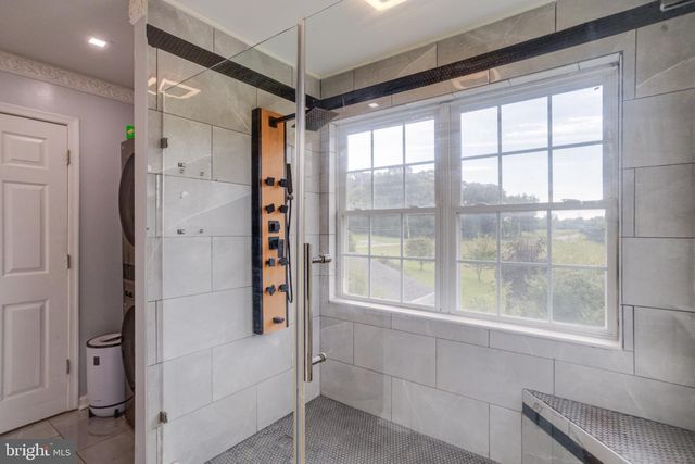 3704 OLD FEDERAL HILL RD, Jarrettsville, MD 21084