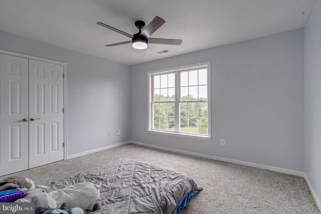 3704 OLD FEDERAL HILL RD, Jarrettsville, MD 21084