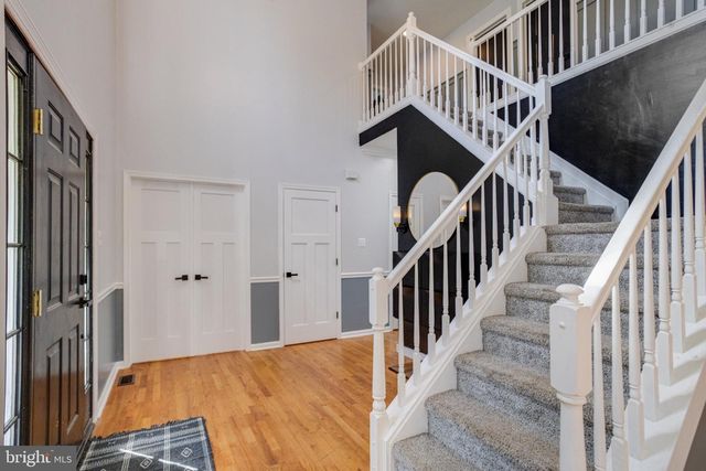 3704 OLD FEDERAL HILL RD, Jarrettsville, MD 21084