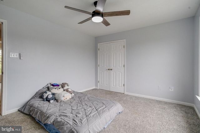 3704 OLD FEDERAL HILL RD, Jarrettsville, MD 21084