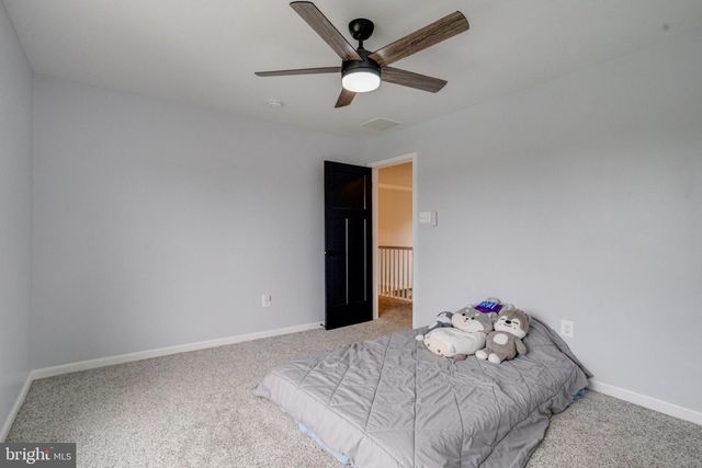 3704 OLD FEDERAL HILL RD, Jarrettsville, MD 21084
