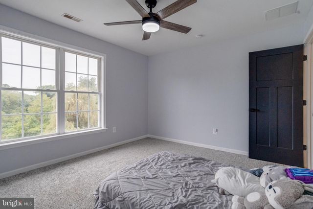 3704 OLD FEDERAL HILL RD, Jarrettsville, MD 21084
