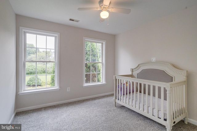 3704 OLD FEDERAL HILL RD, Jarrettsville, MD 21084