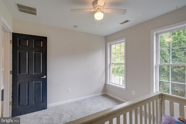 3704 OLD FEDERAL HILL RD, Jarrettsville, MD 21084