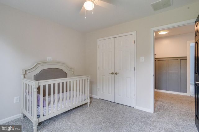 3704 OLD FEDERAL HILL RD, Jarrettsville, MD 21084