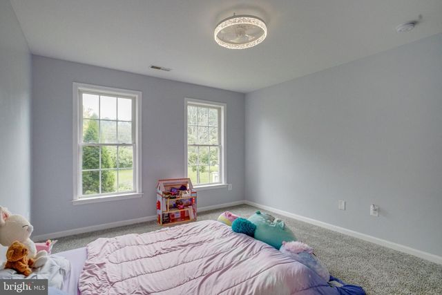 3704 OLD FEDERAL HILL RD, Jarrettsville, MD 21084