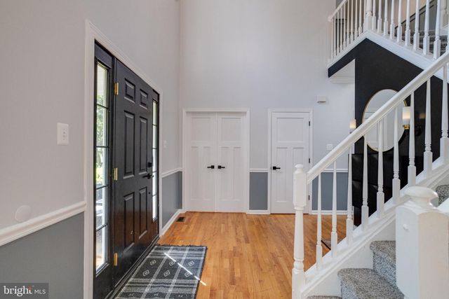 3704 OLD FEDERAL HILL RD, Jarrettsville, MD 21084