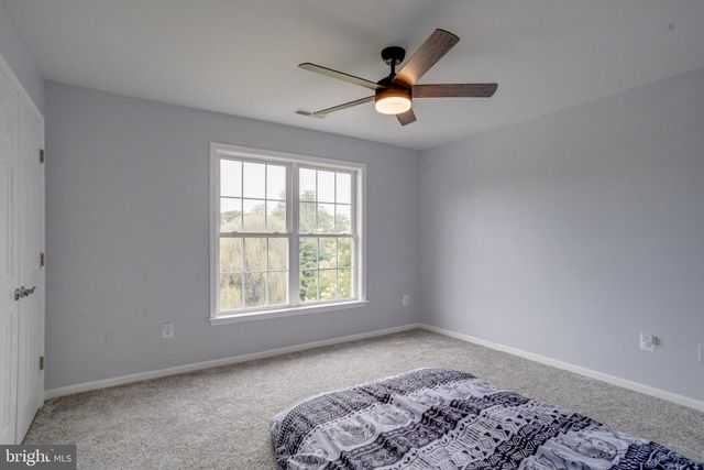 3704 OLD FEDERAL HILL RD, Jarrettsville, MD 21084