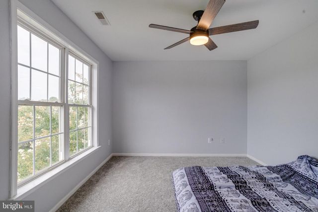 3704 OLD FEDERAL HILL RD, Jarrettsville, MD 21084