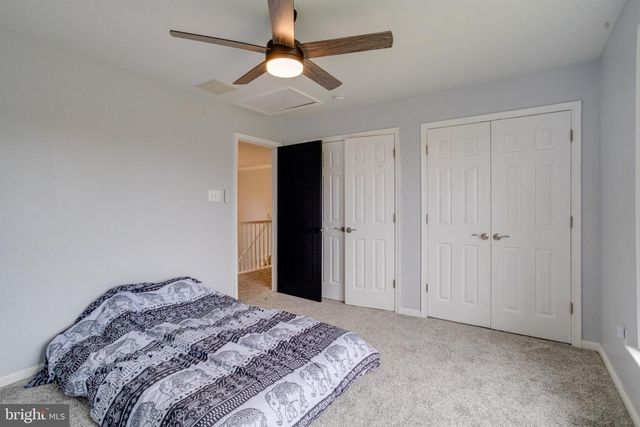 3704 OLD FEDERAL HILL RD, Jarrettsville, MD 21084