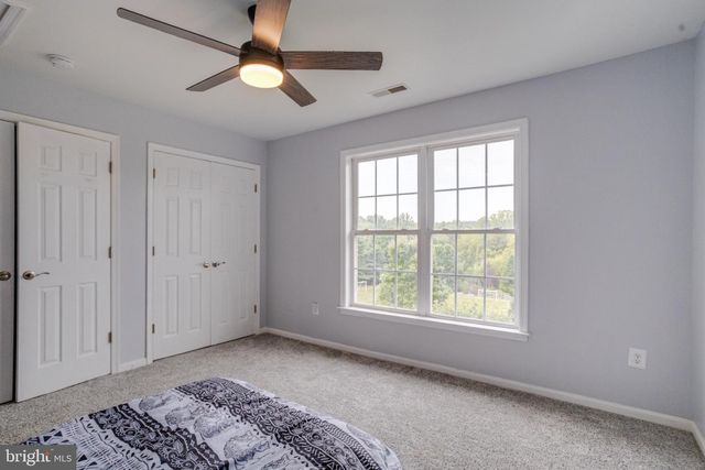 3704 OLD FEDERAL HILL RD, Jarrettsville, MD 21084