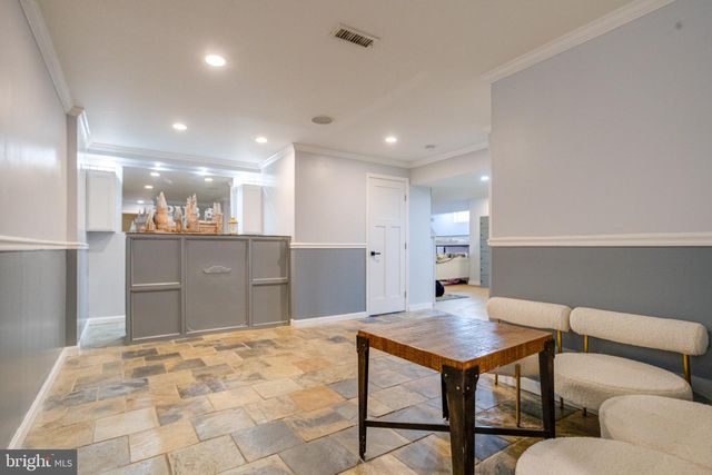 3704 OLD FEDERAL HILL RD, Jarrettsville, MD 21084