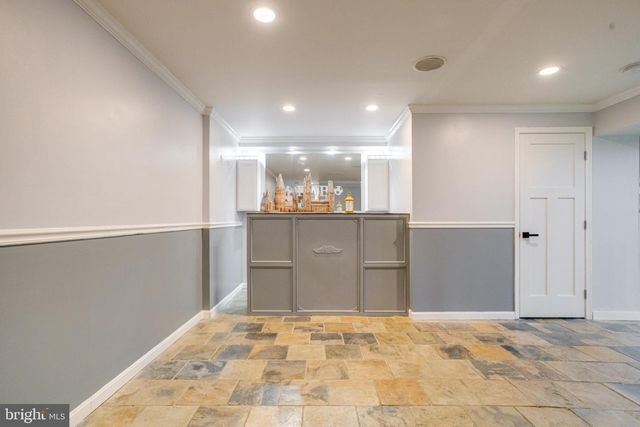 3704 OLD FEDERAL HILL RD, Jarrettsville, MD 21084
