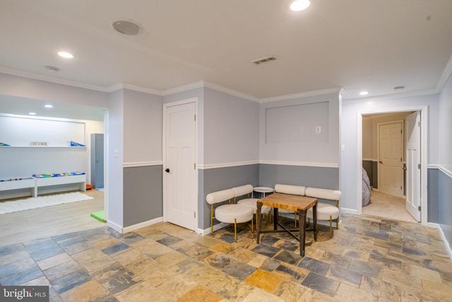 3704 OLD FEDERAL HILL RD, Jarrettsville, MD 21084