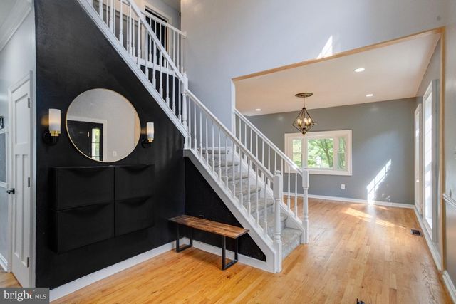 3704 OLD FEDERAL HILL RD, Jarrettsville, MD 21084