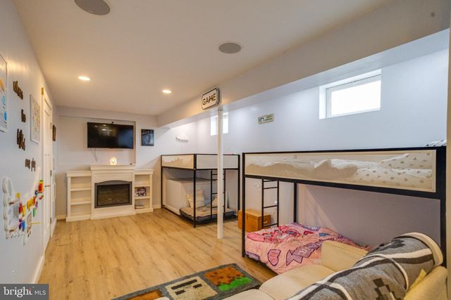 3704 OLD FEDERAL HILL RD, Jarrettsville, MD 21084