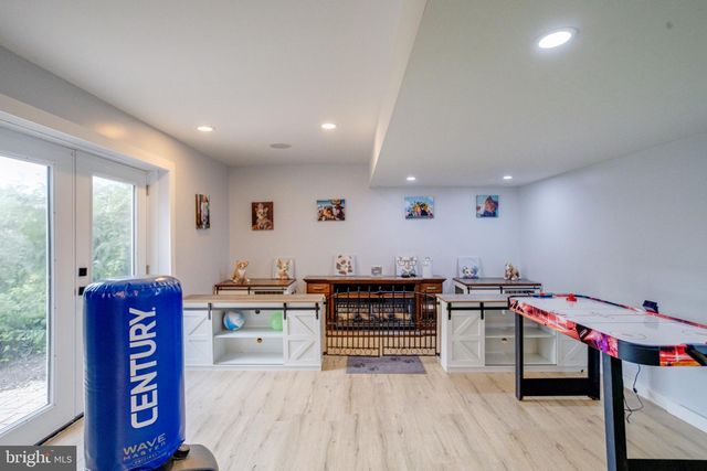 3704 OLD FEDERAL HILL RD, Jarrettsville, MD 21084