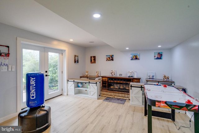 3704 OLD FEDERAL HILL RD, Jarrettsville, MD 21084