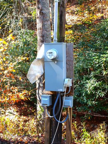 9 Smokey Cove Road, Canton, NC 28716