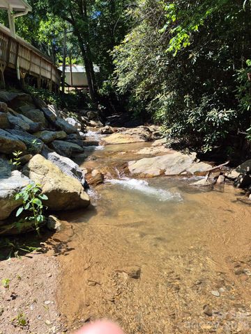 9 Smokey Cove Road, Canton, NC 28716