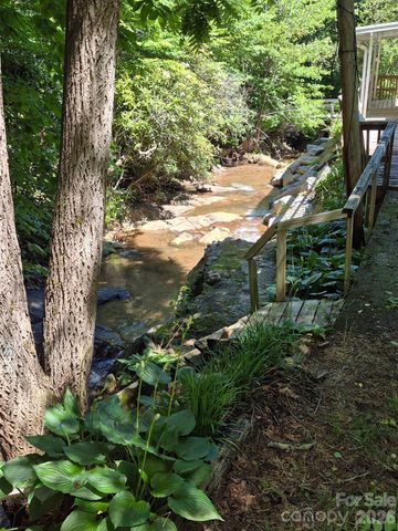 9 Smokey Cove Road, Canton, NC 28716