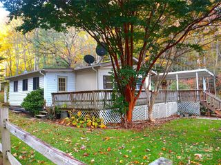 9 Smokey Cove Road, Canton, NC 28716