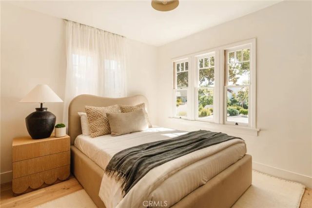 3371 Garden, Los Angeles, CA 90039