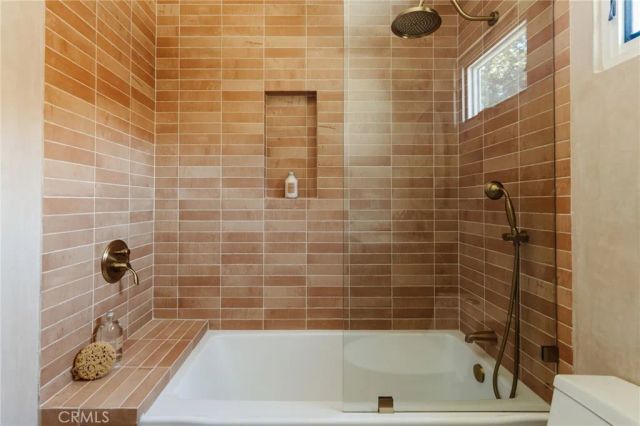 3371 Garden, Los Angeles, CA 90039