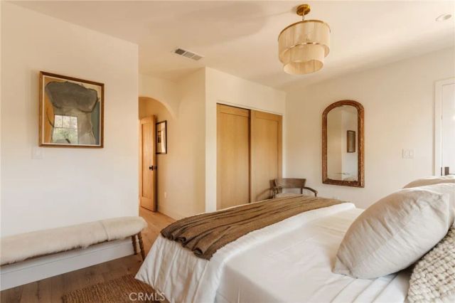 3371 Garden, Los Angeles, CA 90039