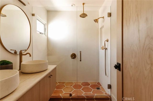 3371 Garden, Los Angeles, CA 90039