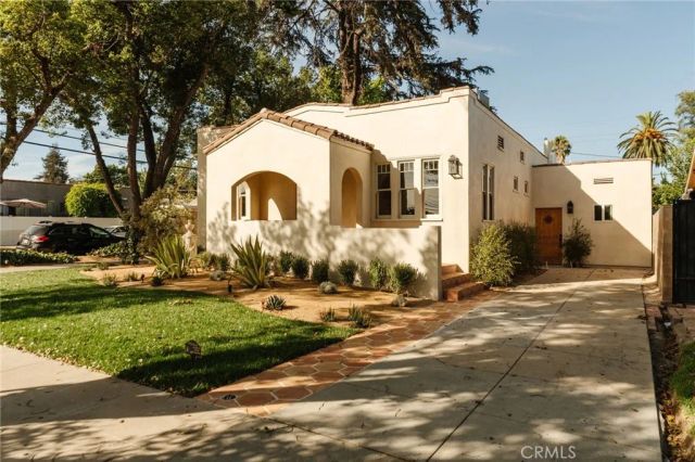 3371 Garden, Los Angeles, CA 90039