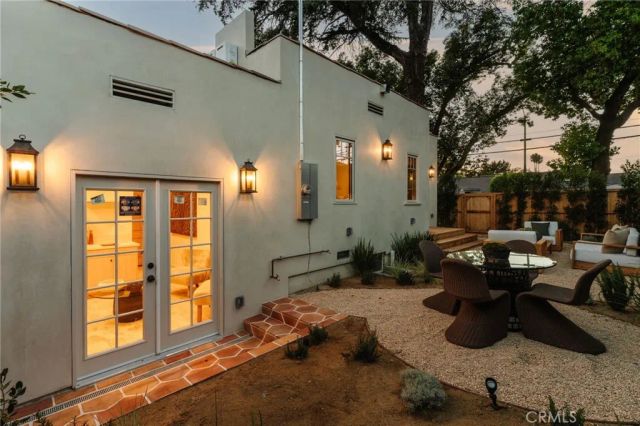 3371 Garden, Los Angeles, CA 90039