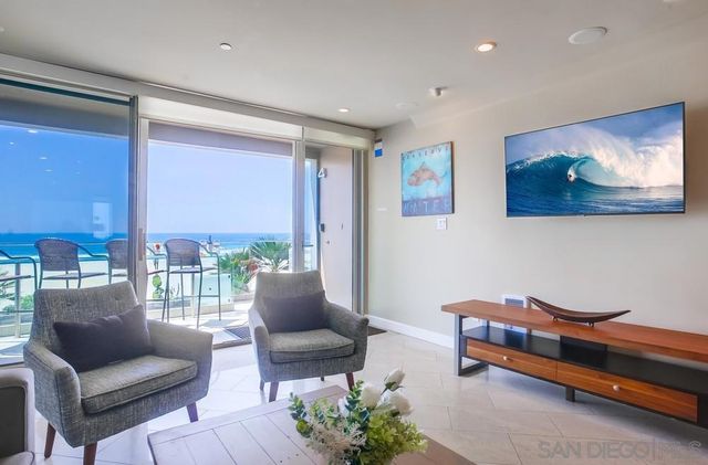 3607 Ocean Front Walk 4, San Diego, CA 92109