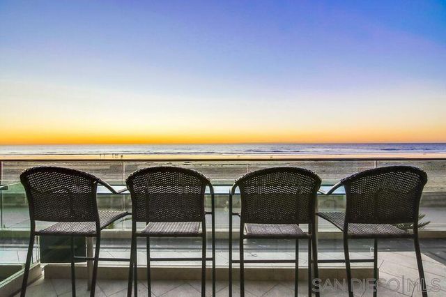 3607 Ocean Front Walk 4, San Diego, CA 92109