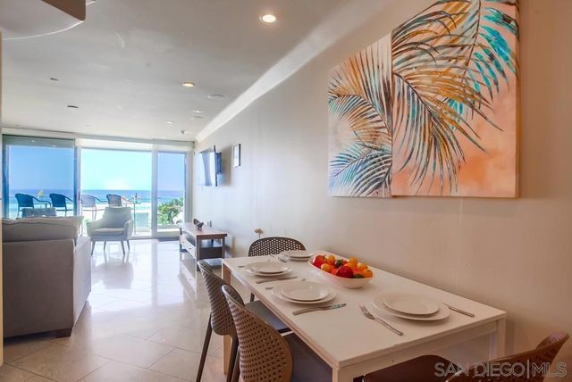 3607 Ocean Front Walk 4, San Diego, CA 92109