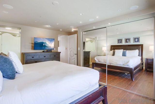 3607 Ocean Front Walk 4, San Diego, CA 92109