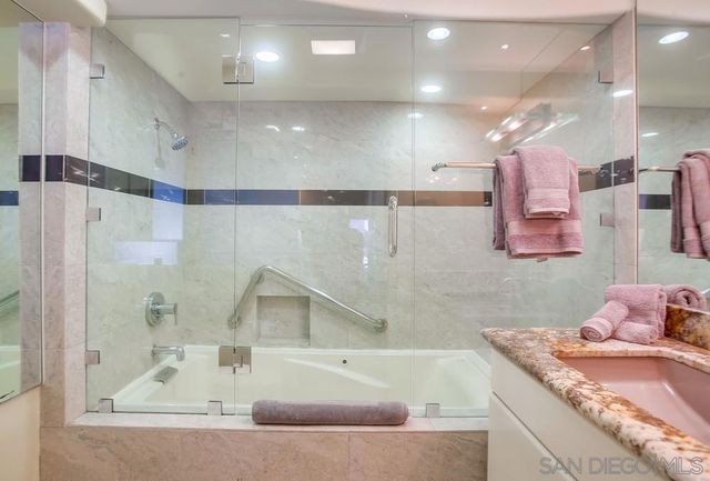 3607 Ocean Front Walk 4, San Diego, CA 92109