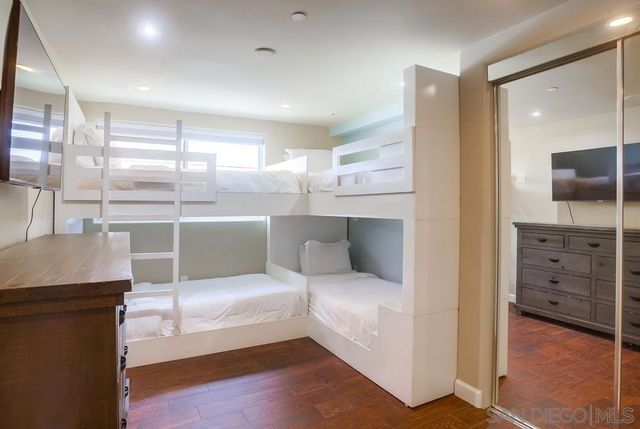 3607 Ocean Front Walk 4, San Diego, CA 92109