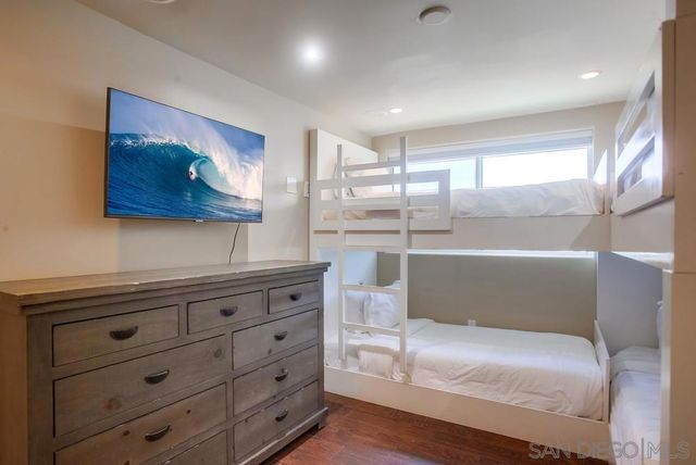 3607 Ocean Front Walk 4, San Diego, CA 92109