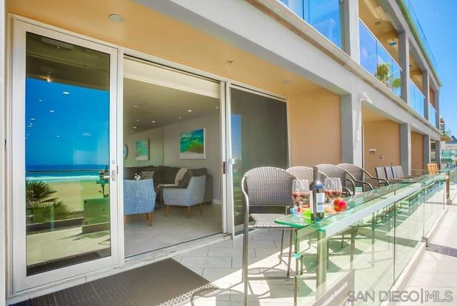 3607 Ocean Front Walk 4, San Diego, CA 92109