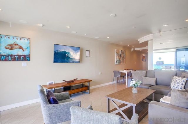 3607 Ocean Front Walk 4, San Diego, CA 92109